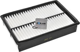 Воздушный фильтр