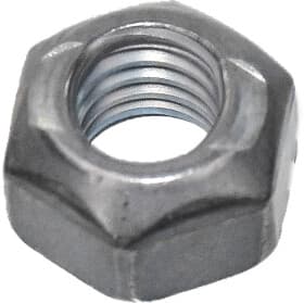 Гайка выпускного коллектора