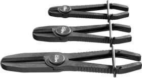 Набір інструментів Neo Tools 11-224 3 од.