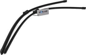 Щетки стеклоочистителя Щетки стеклоочистителя