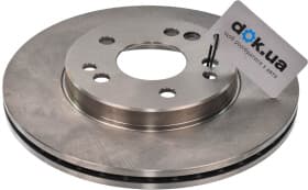 Тормозной диск Тормозной диск