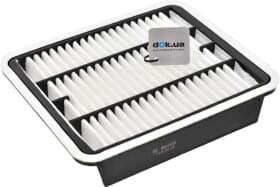 Воздушный фильтр