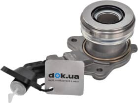 Выжимной подшипник