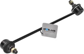 Стійка стабілізатора