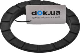 Тарелка пружины