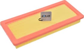 Воздушный фильтр