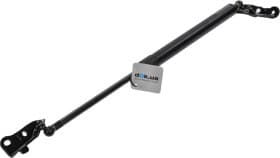 Газовый упор багажника