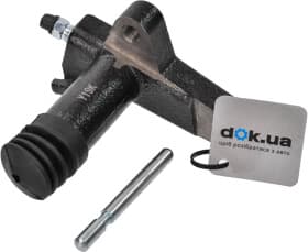 Рабочий цилиндр сцепления Рабочий цилиндр сцепления