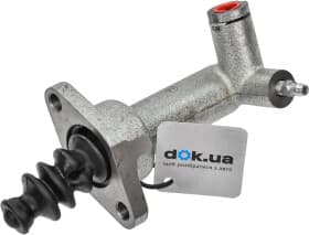 Рабочий цилиндр сцепления Рабочий цилиндр сцепления