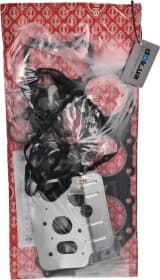 Комплект прокладок ГБЦ