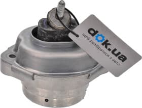 Подушка двигуна