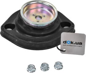 Опора амортизатора Опора амортизатора