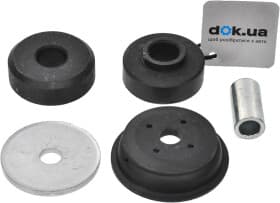 Опора амортизатора