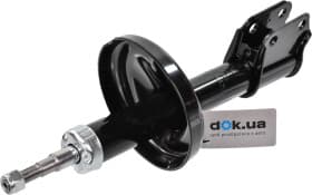 Стойка амортизатора