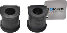 Втулка стабилизатора