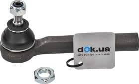 Наконечник кермової тяги