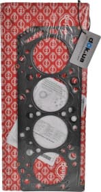 Прокладка ГБЦ