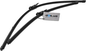 Щітки склоочисника Щітки склоочисника