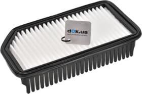 Повітряний фільтр