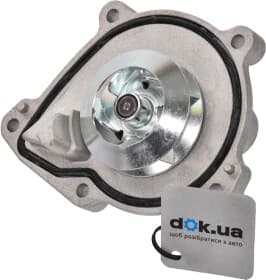 Помпа Помпа