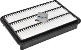 Повітряний фільтр