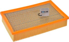 Повітряний фільтр