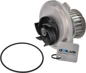 Помпа Помпа