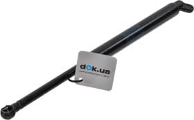 Газовый упор багажника