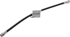 Тормозной шланг Mazda GHP943990