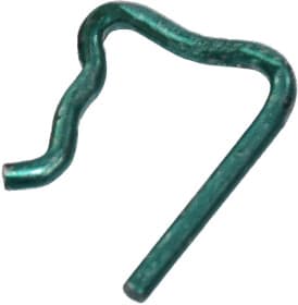 Пружина гальмівного супорта VAG 03L130447