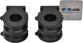 Втулка стабилизатора