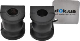 Втулка стабілізатора MASUMA MP1110