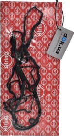 Комплект прокладок клапанної кришки Комплект прокладок клапанної кришки