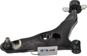 Рычаг подвески Рычаг подвески