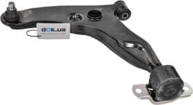 Рычаг подвески Рычаг подвески