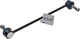 Стійка стабілізатора Стійка стабілізатора