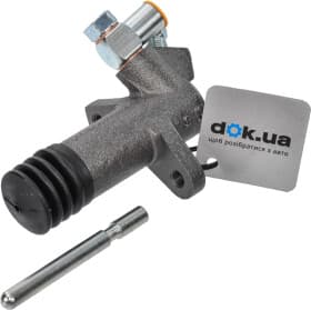 Рабочий цилиндр сцепления Рабочий цилиндр сцепления