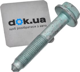 Монтажний комплект важелів