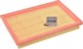 Воздушный фильтр