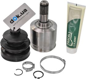 Граната Граната