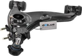 Важіль підвіски