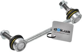 Стійка стабілізатора Стійка стабілізатора