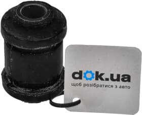 Сайлентблок рычага