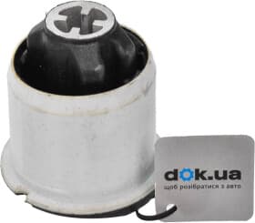 Сайлентблок балки RTS 01700560