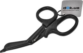 Ножницы тактические Парамедик ТМ НФ-00000033