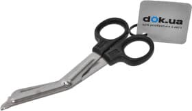 Ножницы тактические Парамедик ТМ НФ-00000032