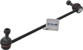 Стійка стабілізатора