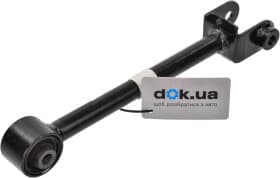 Важіль підвіски