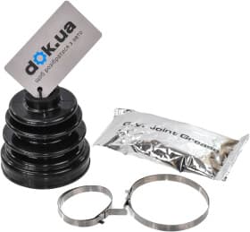 Пильовик гранати