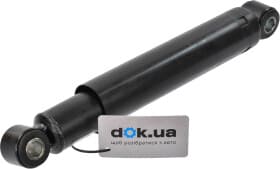 Амортизатор